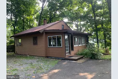 1102 N Mountain Top Drive, McConnellsburg, PA 17233 - Photo 2