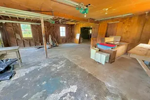 3622 Great Cove Rd, Warfordsburg, PA 17267 - Photo 28