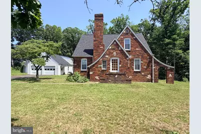 3622 Great Cove Road, Warfordsburg, PA 17267 - Photo 4