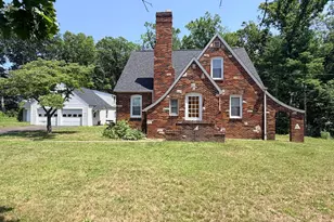 3622 Great Cove Rd, Warfordsburg, PA 17267 - Photo 4