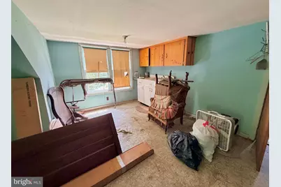 3622 Great Cove Road, Warfordsburg, PA 17267 - Photo 34