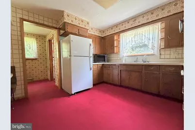 3622 Great Cove Road, Warfordsburg, PA 17267 - Photo 10