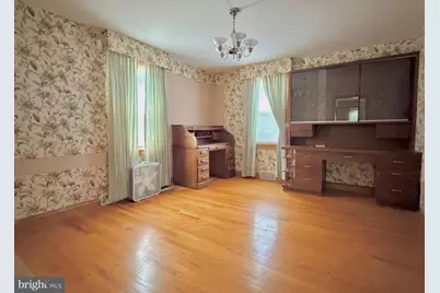 3622 Great Cove Road, Warfordsburg, PA 17267 - Photo 12