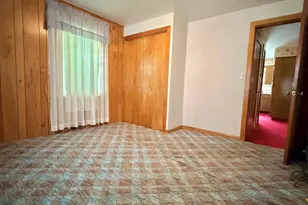 3622 Great Cove Rd, Warfordsburg, PA 17267 - Photo 18