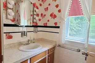 3622 Great Cove Rd, Warfordsburg, PA 17267 - Photo 20