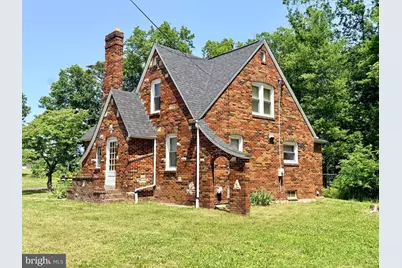 3622 Great Cove Road, Warfordsburg, PA 17267 - Photo 1