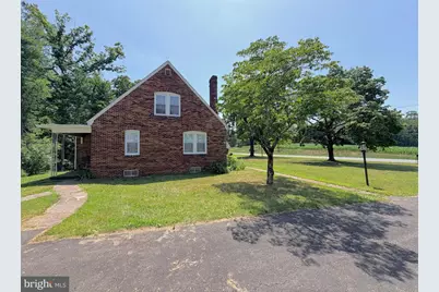 3622 Great Cove Road, Warfordsburg, PA 17267 - Photo 44