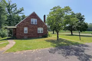 3622 Great Cove Rd, Warfordsburg, PA 17267 - Photo 44