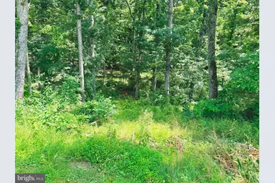 3622 Great Cove Road, Warfordsburg, PA 17267 - Photo 38