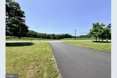 3622 Great Cove Road, Warfordsburg, PA 17267 - Photo 40