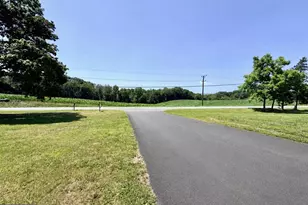 3622 Great Cove Rd, Warfordsburg, PA 17267 - Photo 40