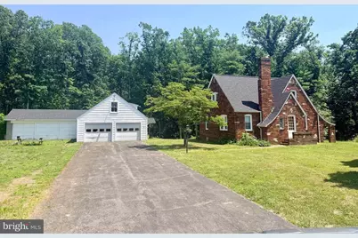 3622 Great Cove Road, Warfordsburg, PA 17267 - Photo 2
