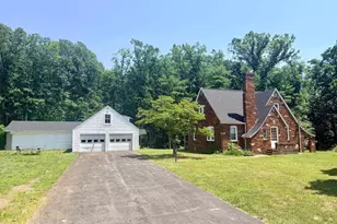 3622 Great Cove Rd, Warfordsburg, PA 17267 - Photo 2