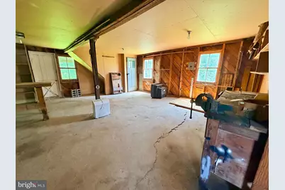 3622 Great Cove Road, Warfordsburg, PA 17267 - Photo 30