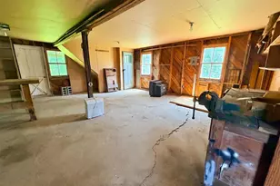 3622 Great Cove Rd, Warfordsburg, PA 17267 - Photo 30