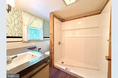 3622 Great Cove Road, Warfordsburg, PA 17267 - Photo 24