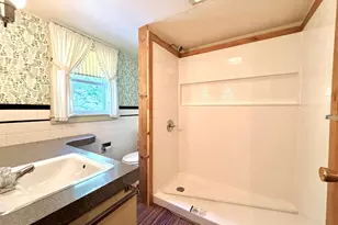 3622 Great Cove Rd, Warfordsburg, PA 17267 - Photo 24