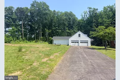3622 Great Cove Road, Warfordsburg, PA 17267 - Photo 42