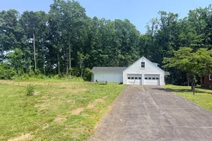 3622 Great Cove Rd, Warfordsburg, PA 17267 - Photo 42