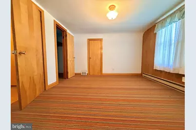 3622 Great Cove Road, Warfordsburg, PA 17267 - Photo 22