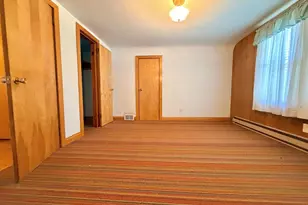 3622 Great Cove Rd, Warfordsburg, PA 17267 - Photo 22