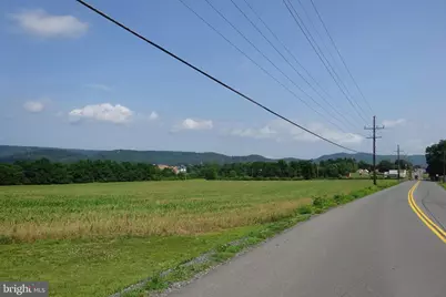 19.16 Acres Cito Road, McConnellsburg, PA 17233 - Photo 32