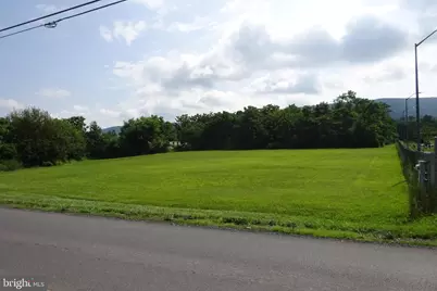 19.16 Acres Cito Road, McConnellsburg, PA 17233 - Photo 22