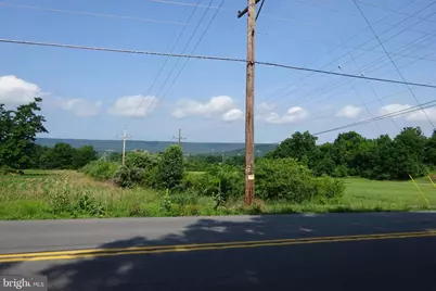 19.16 Acres Cito Road, McConnellsburg, PA 17233 - Photo 16