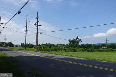 19.16 Acres Cito Road, McConnellsburg, PA 17233 - Photo 12