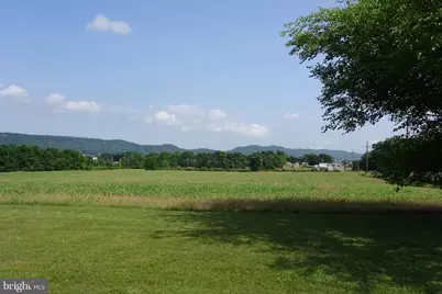 19.16 Acres Cito Road, McConnellsburg, PA 17233 - Photo 26