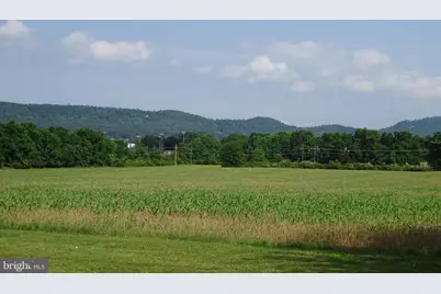 19.16 Acres Cito Road, McConnellsburg, PA 17233 - Photo 28