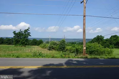 19.16 Acres Cito Road, McConnellsburg, PA 17233 - Photo 18
