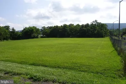 19.16 Acres Cito Road, McConnellsburg, PA 17233 - Photo 24
