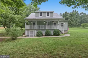 5451 Black Bear Rd, Needmore, PA 17238 - Photo 1