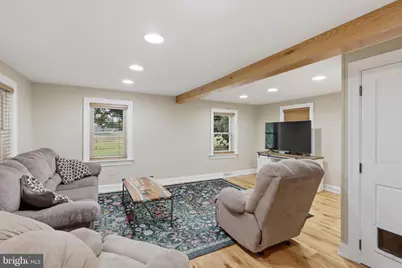 5451 Black Bear Road, Needmore, PA 17238 - Photo 12