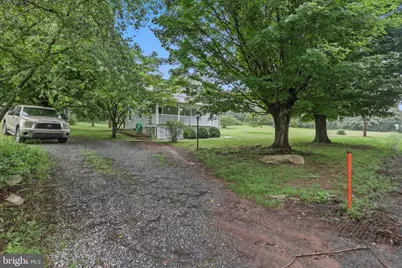 5451 Black Bear Road, Needmore, PA 17238 - Photo 2