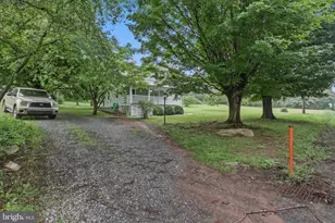 5451 Black Bear Rd, Needmore, PA 17238 - Photo 2