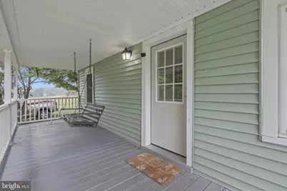 5451 Black Bear Road, Needmore, PA 17238 - Photo 4
