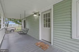 5451 Black Bear Rd, Needmore, PA 17238 - Photo 4
