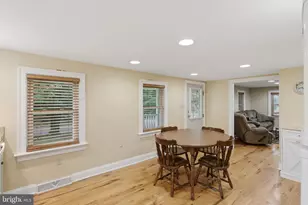 5451 Black Bear Rd, Needmore, PA 17238 - Photo 10