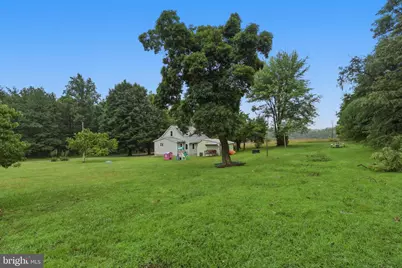 5451 Black Bear Road, Needmore, PA 17238 - Photo 28