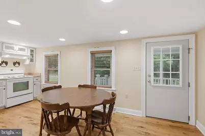 5451 Black Bear Road, Needmore, PA 17238 - Photo 6