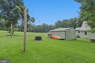 5451 Black Bear Rd, Needmore, PA 17238 - Photo 32