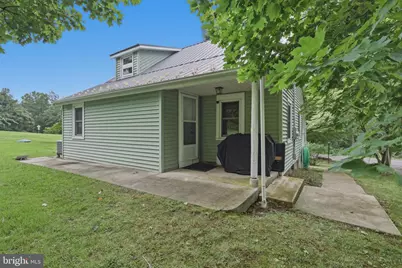 5451 Black Bear Road, Needmore, PA 17238 - Photo 30