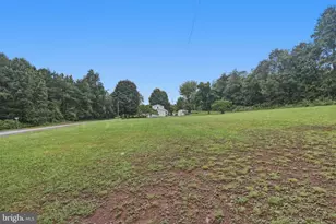 5451 Black Bear Rd, Needmore, PA 17238 - Photo 26