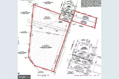 19.16 Acres Cito Road, McConnellsburg, PA 17233 - Photo 2