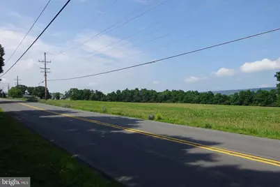 19.16 Acres Cito Road, McConnellsburg, PA 17233 - Photo 14