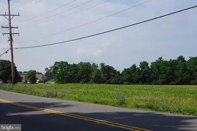 19.16 Acres Cito Road, McConnellsburg, PA 17233 - Photo 20