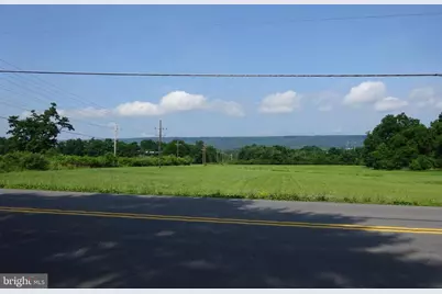 19.16 Acres Cito Road, McConnellsburg, PA 17233 - Photo 10