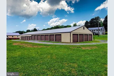 6145 Lincoln Highway, Harrisonville, PA 17228 - Photo 2